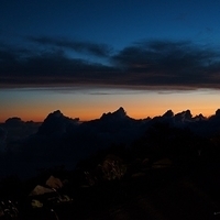 2013.07.21-004.JPG