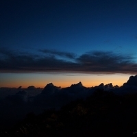 2013.07.21-005.JPG