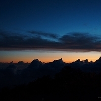 2013.07.21-006.JPG