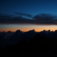 2013.07.21-007.JPG