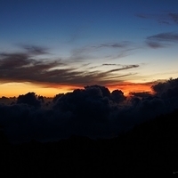 2013.07.21-008.JPG