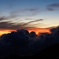 2013.07.21-009.JPG