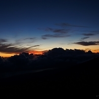 2013.07.21-010.JPG