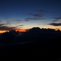 2013.07.21-011.JPG