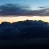 2013.07.21-012.JPG