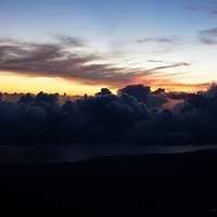 2013.07.21-013.JPG