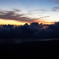 2013.07.21-014.JPG