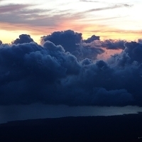 2013.07.21-015.JPG