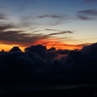 2013.07.21-016.JPG