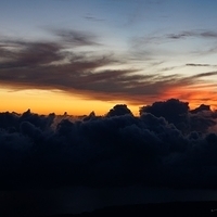 2013.07.21-017.JPG