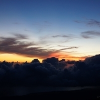 2013.07.21-018.JPG