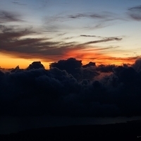 2013.07.21-019.JPG