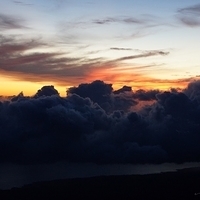 2013.07.21-020.JPG