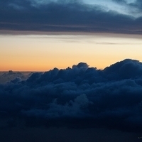 2013.07.21-021.JPG