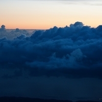 2013.07.21-022.JPG