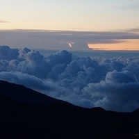2013.07.21-023.JPG