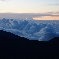 2013.07.21-024.JPG