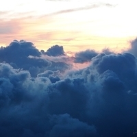 2013.07.21-026.JPG