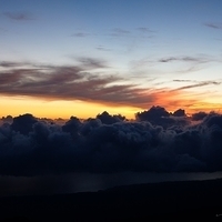 2013.07.21-027.JPG