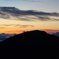 2013.07.21-028.JPG