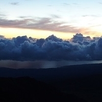 2013.07.21-029.JPG