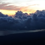 2013.07.21-030.JPG