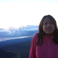 2013.07.21-031.JPG