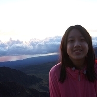 2013.07.21-033.JPG