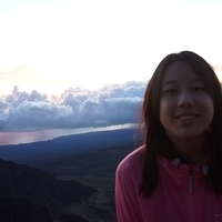 2013.07.21-034.JPG