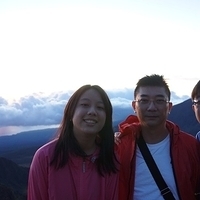 2013.07.21-036.JPG