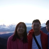 2013.07.21-037.JPG