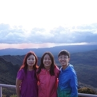 2013.07.21-039.JPG