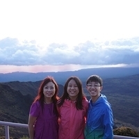 2013.07.21-040.JPG