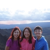 2013.07.21-041.JPG