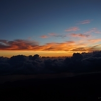 2013.07.21-042.JPG
