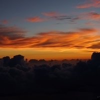 2013.07.21-043.JPG
