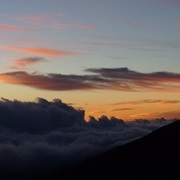 2013.07.21-044.JPG