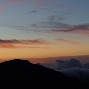 2013.07.21-045.JPG
