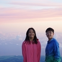 2013.07.21-046.JPG