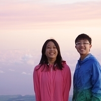 2013.07.21-047.JPG