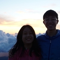 2013.07.21-048.JPG