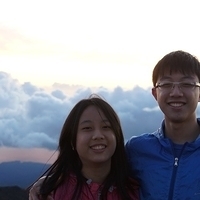 2013.07.21-050.JPG