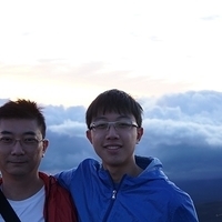 2013.07.21-051.JPG