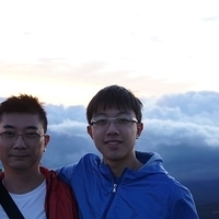 2013.07.21-052.JPG
