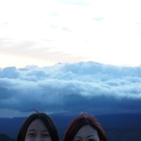 2013.07.21-053.JPG