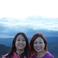 2013.07.21-055.JPG