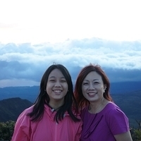 2013.07.21-057.JPG