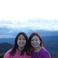 2013.07.21-058.JPG