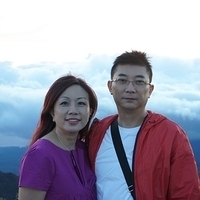 2013.07.21-059.JPG