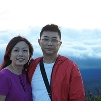 2013.07.21-060.JPG